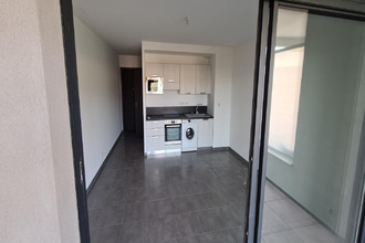 location appartement ajaccio 20090