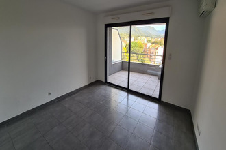 location appartement ajaccio 20090