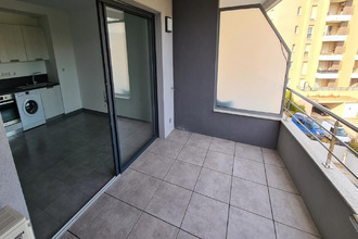 location appartement ajaccio 20090