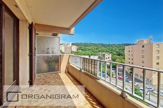 location appartement ajaccio 20090