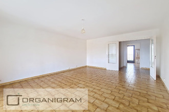 location appartement ajaccio 20090