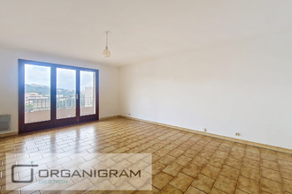 location appartement ajaccio 20090