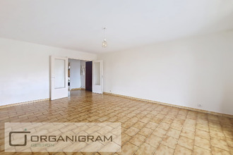location appartement ajaccio 20090