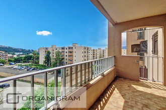 location appartement ajaccio 20090