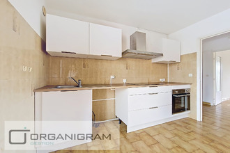 location appartement ajaccio 20090