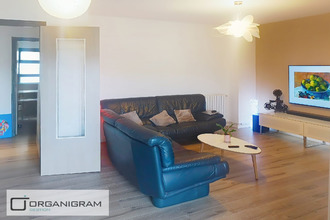 Ma-Cabane - Location Appartement Ajaccio, 91 m²
