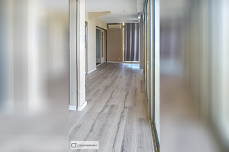 Ma-Cabane - Location Appartement Ajaccio, 91 m²