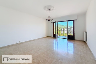 location appartement ajaccio 20090
