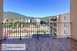 location appartement ajaccio 20090
