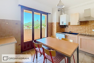 location appartement ajaccio 20090