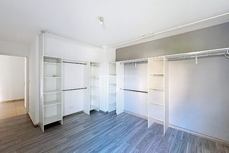 location appartement ajaccio 20090