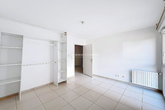 location appartement ajaccio 20090