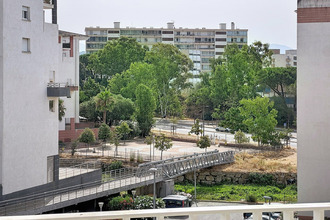 location appartement ajaccio 20090