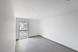 location appartement ajaccio 20090