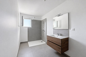 location appartement ajaccio 20090