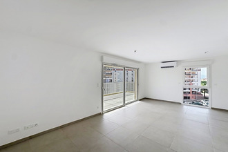 location appartement ajaccio 20090