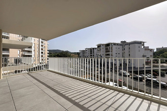location appartement ajaccio 20090