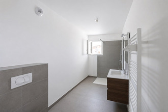 location appartement ajaccio 20090