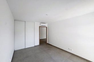 location appartement ajaccio 20090