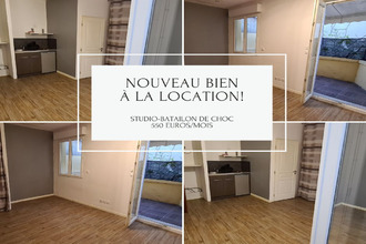 location appartement ajaccio 20090