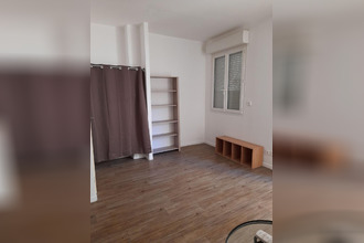 location appartement ajaccio 20090