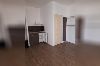 location appartement ajaccio 20090