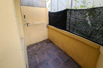 location appartement ajaccio 20090