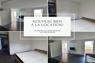 location appartement ajaccio 20090