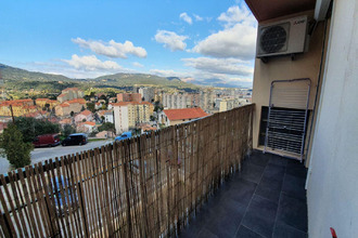 location appartement ajaccio 20090