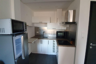 location appartement ajaccio 20090