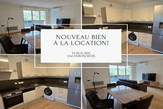 location appartement ajaccio 20090