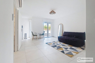 location appartement ajaccio 20090