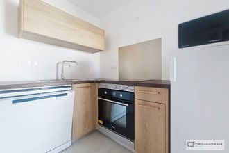 location appartement ajaccio 20090