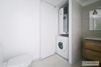location appartement ajaccio 20090