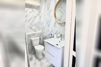 location appartement ajaccio 20090