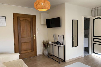 location appartement ajaccio 20090