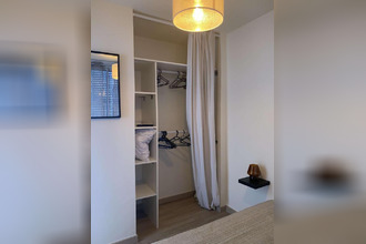 location appartement ajaccio 20090