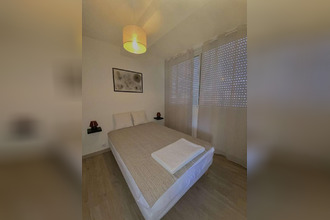 location appartement ajaccio 20090