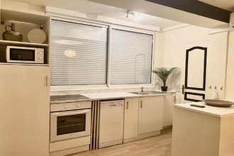 location appartement ajaccio 20090