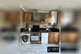 location appartement ajaccio 20090