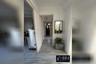 location appartement ajaccio 20090