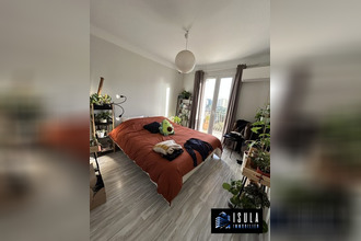 location appartement ajaccio 20090