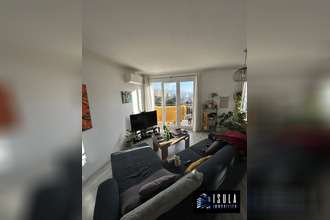 location appartement ajaccio 20090
