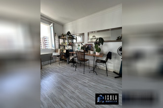 location appartement ajaccio 20090