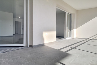 location appartement ajaccio 20090