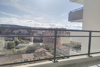 location appartement ajaccio 20090