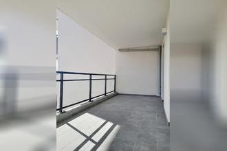 location appartement ajaccio 20090