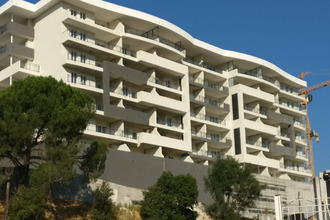 location appartement ajaccio 20090