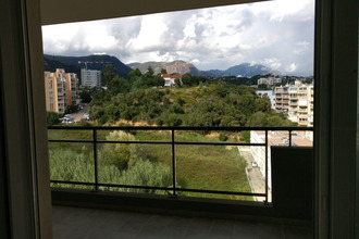 location appartement ajaccio 20090