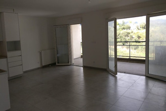 location appartement ajaccio 20090
